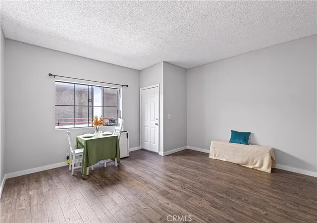 Photo 3 of Condo for sale at 730 W 4th Street #308, Long Beach, CA 90802 | MLS# PW26187262 | Listing updated on 2026-09-14