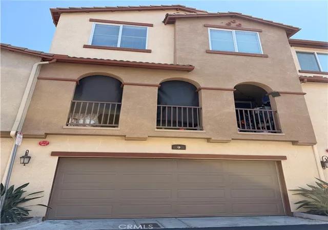 Photo 3 of Townhouse for sale at 9 Ibiza, Rancho Santa Margarita, CA 92688 | MLS# SW26178606 | Listing updated on 2026-09-15