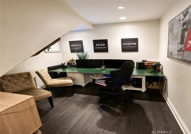 Photo 4 of Townhouse for sale at 9 Ibiza, Rancho Santa Margarita, CA 92688 | MLS# SW26178606 | Listing updated on 2026-09-15