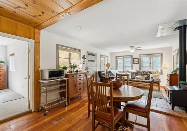 Photo 4 of Sale Pending at 27260 Little Bear Rd, Blue Jay, CA 92317 | MLS# IG26188209 | Listing updated on 2026-09-15