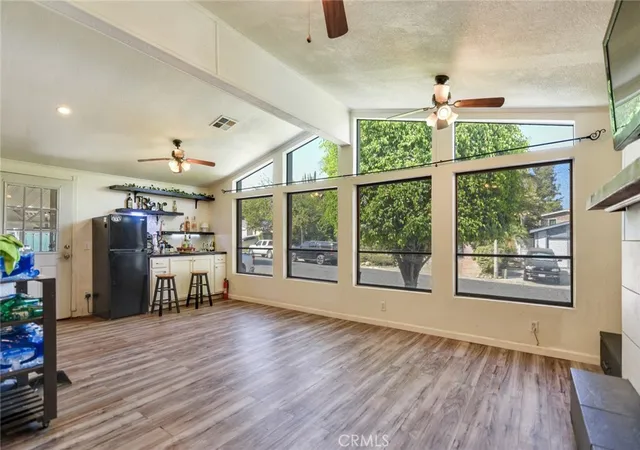 Photo 1 of Manufactured home for sale at 10177 Wrangler, Corona, CA 92883 | MLS# SW26187070 | Listing updated on 2026-10-06