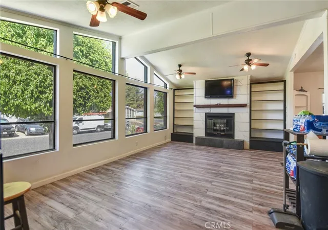 Photo 2 of Manufactured home for sale at 10177 Wrangler, Corona, CA 92883 | MLS# SW26187070 | Listing updated on 2026-10-06