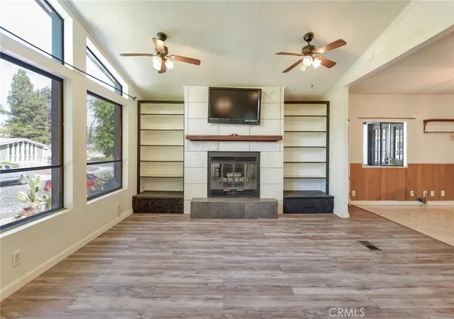 Photo 3 of Manufactured home for sale at 10177 Wrangler, Corona, CA 92883 | MLS# SW26187070 | Listing updated on 2026-10-06