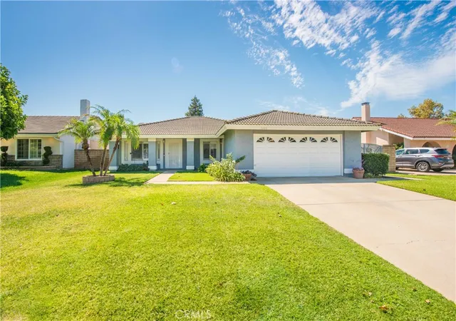 Photo 1 of Single family home for sale at 1480 Stonehenge, San Dimas, CA 91773 | MLS# TR26187999 | Listing updated on 2026-09-14