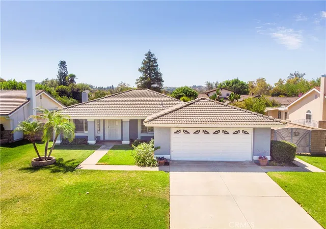 Photo 2 of Single family home for sale at 1480 Stonehenge, San Dimas, CA 91773 | MLS# TR26187999 | Listing updated on 2026-09-14
