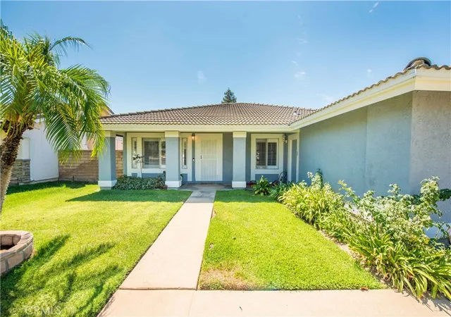 Photo 3 of Single family home for sale at 1480 Stonehenge, San Dimas, CA 91773 | MLS# TR26187999 | Listing updated on 2026-09-14