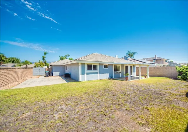 Photo 3 of Sale Pending at 1480 Stonehenge, San Dimas, CA 91773 | MLS# TR26187999 | Listing updated on 2026-10-02
