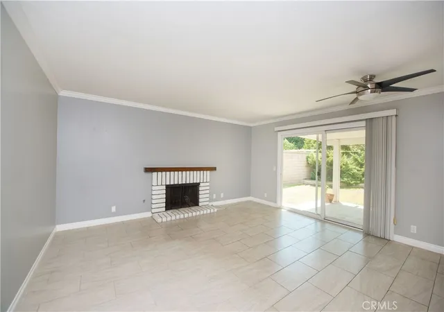 Photo 4 of Sale Pending at 1480 Stonehenge, San Dimas, CA 91773 | MLS# TR26187999 | Listing updated on 2026-10-02