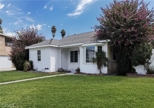 Photo 3 of Single family home for sale at 14318 Madris, Norwalk, CA 90650 | MLS# DW26187569 | Listing updated on 2026-10-05