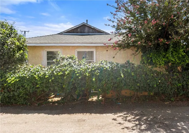 Photo 40 of Single family home for sale at 14318 Madris, Norwalk, CA 90650 | MLS# DW26187569 | Listing updated on 2026-10-05