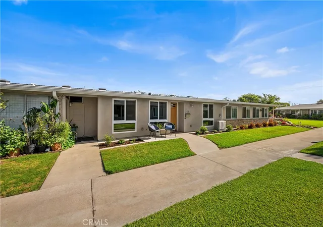 Photo 2 of Condo for sale at 1080 Brookline Rd #213B, Seal Beach, CA 90740 | MLS# PW26188222 | Listing updated on 2026-09-14
