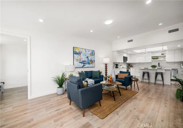 Photo 3 of Condo for sale at 1080 Brookline Rd #213B, Seal Beach, CA 90740 | MLS# PW26188222 | Listing updated on 2026-09-14