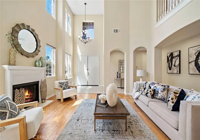 Photo 1 of Single family home for sale at 9042 Lemongrass Ct, Fountain Valley, CA 92708 | MLS# OC26185174 | Listing updated on 2026-09-29