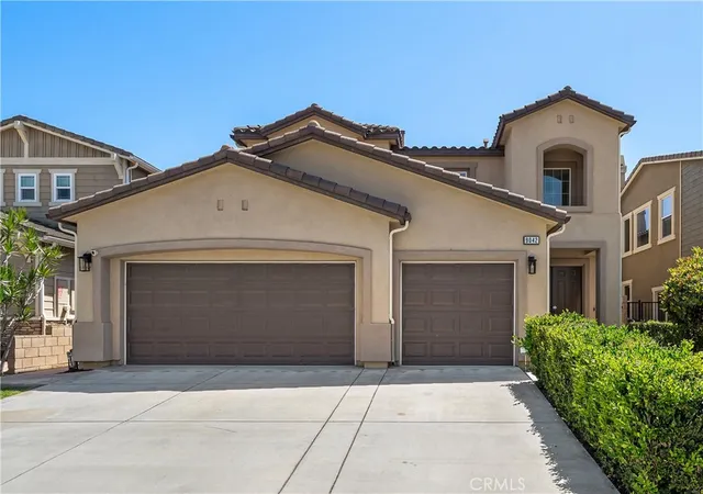 Photo 2 of Single family home for sale at 9042 Lemongrass Ct, Fountain Valley, CA 92708 | MLS# OC26185174 | Listing updated on 2026-09-29