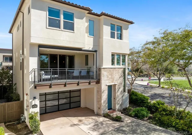 Photo 1 of Single family home for sale at 16240 Camden Cir, San Diego, CA 92127 | MLS# 260021035SD | Listing updated on 2026-09-15