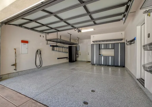 Photo 28 of Single family home for sale at 16240 Camden Cir, San Diego, CA 92127 | MLS# 260021035SD | Listing updated on 2026-09-15