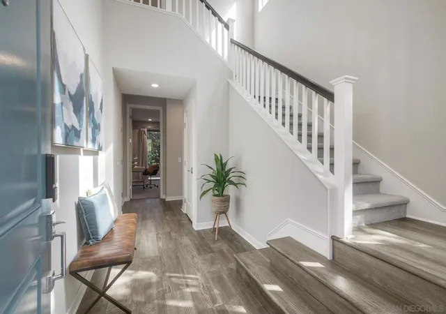 Photo 2 of Single family home for sale at 16240 Camden Cir, San Diego, CA 92127 | MLS# 260021035SD | Listing updated on 2026-09-15