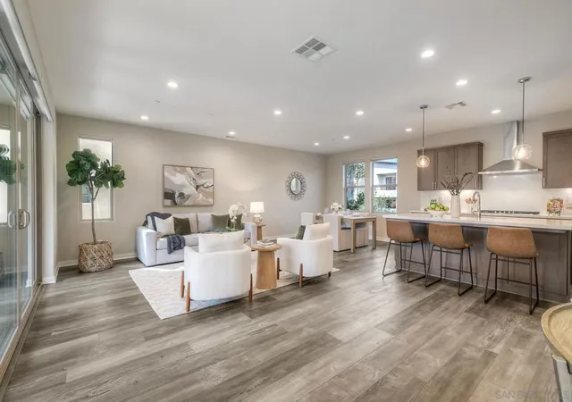 Photo 3 of Single family home for sale at 16240 Camden Cir, San Diego, CA 92127 | MLS# 260021035SD | Listing updated on 2026-09-15