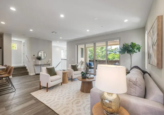 Photo 4 of Single family home for sale at 16240 Camden Cir, San Diego, CA 92127 | MLS# 260021035SD | Listing updated on 2026-09-15