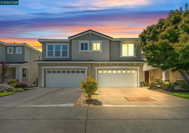 Photo 2 of Single family home for sale at 561 Loch Lomond Way, Fairfield, CA 94534 | MLS# 41146405 | Listing updated on 2026-10-01