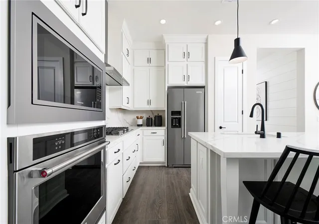 Photo 2 of Single family home for sale at 11890 Coulter Dr, Corona, CA 92883 | MLS# IV26188416 | Listing updated on 2026-10-07