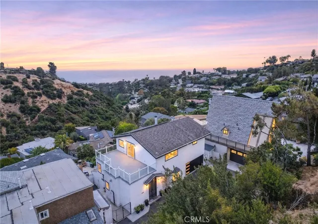 Single family home for sale at 1414 Mar Vista, Laguna Beach, CA 92651 | MLS# LG26184856