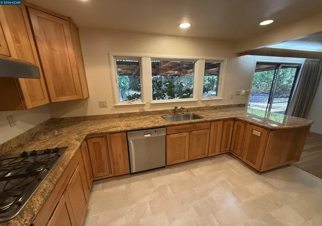 Photo 3 of Single family home for sale at 218 Wootten Dr, Walnut Creek, CA 94597 | MLS# 41146424 | Listing updated on 2026-09-14