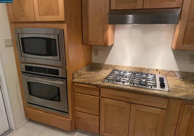 Photo 3 of Single family home for sale at 218 Wootten Dr, Walnut Creek, CA 94597 | MLS# 41146424 | Listing updated on 2026-09-14