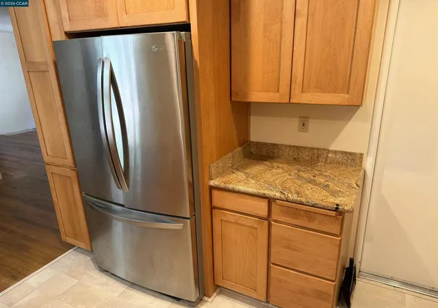 Photo 4 of Single family home for sale at 218 Wootten Dr, Walnut Creek, CA 94597 | MLS# 41146424 | Listing updated on 2026-09-14