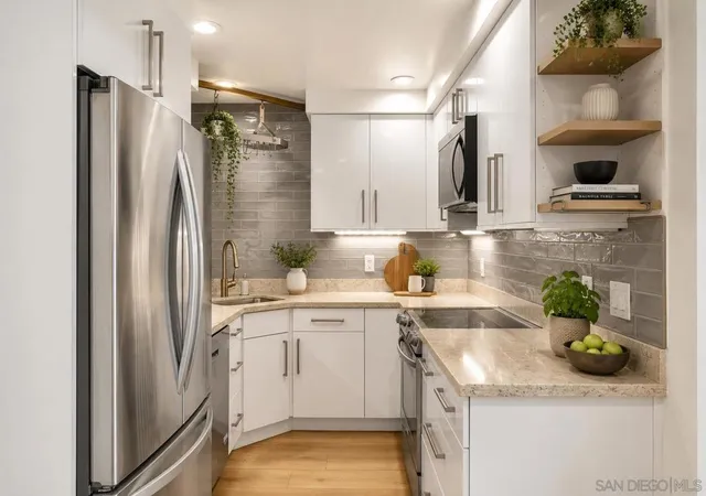 Condo for sale at 3431 Park Blvd #202, San Diego, CA 92103 | MLS# 260021062SD | Listing updated on 2026-09-14