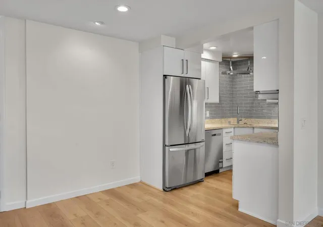 Photo 4 of Condo for sale at 3431 Park Blvd #202, San Diego, CA 92103 | MLS# 260021062SD | Listing updated on 2026-09-14