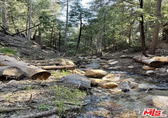 Photo 14 of Single family home for sale at 25470 Scenic Dr, Idyllwild, CA 92549 | MLS# 26878471 | Listing updated on 2026-09-15