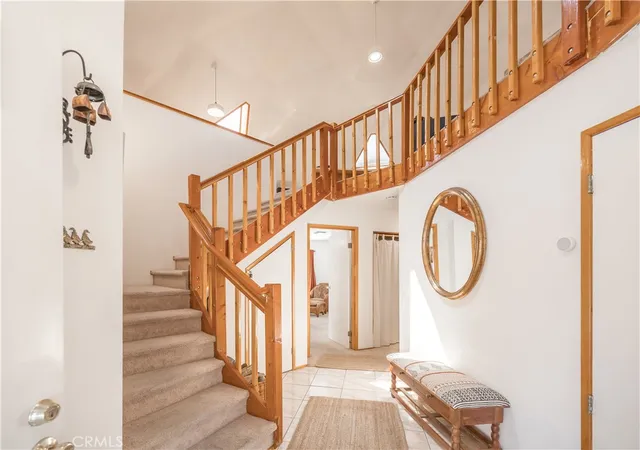 Photo 1 of Single family home for sale at 41753 Tanager Dr, Big Bear Lake, CA 92315 | MLS# IG26183527 | Listing updated on 2026-10-04