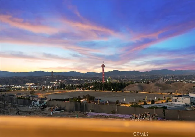 Photo 2 of Townhouse for sale at 26849 Snowmass Loop, Valencia, CA 91381 | MLS# SR26188322 | Listing updated on 2026-09-15