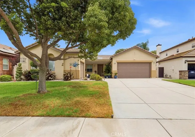 Photo 1 of Sale Pending at 6248 Pear Ave, Eastvale, CA 92880 | MLS# IG26188554 | Listing updated on 2026-09-15