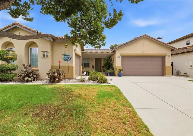Photo 3 of Sale Pending at 6248 Pear Ave, Eastvale, CA 92880 | MLS# IG26188554 | Listing updated on 2026-09-15