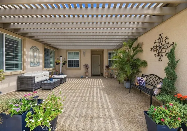Photo 4 of Sale Pending at 6248 Pear Ave, Eastvale, CA 92880 | MLS# IG26188554 | Listing updated on 2026-09-15