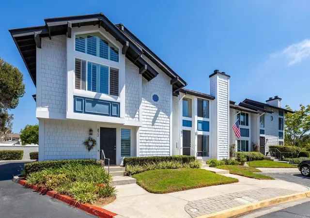 Photo 1 of Condo for sale at 874 Marigold Ct, Carlsbad, CA 92011 | MLS# NDP2608105 | Listing updated on 2026-09-14