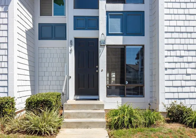 Photo 3 of Condo for sale at 874 Marigold Ct, Carlsbad, CA 92011 | MLS# NDP2608105 | Listing updated on 2026-09-14