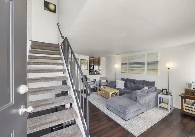Photo 3 of Condo for sale at 874 Marigold Ct, Carlsbad, CA 92011 | MLS# NDP2608105 | Listing updated on 2026-09-14
