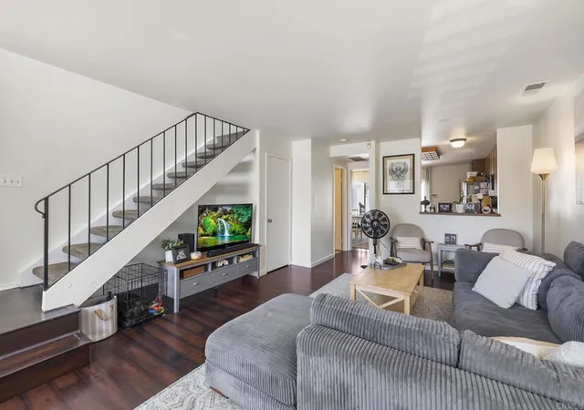 Photo 4 of Condo for sale at 874 Marigold Ct, Carlsbad, CA 92011 | MLS# NDP2608105 | Listing updated on 2026-09-14