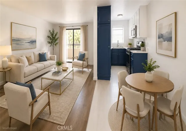 Photo 3 of Condo for sale at 27979 Sarabande Ln #247, Canyon Country, CA 91387 | MLS# SR26187799 | Listing updated on 2026-09-16