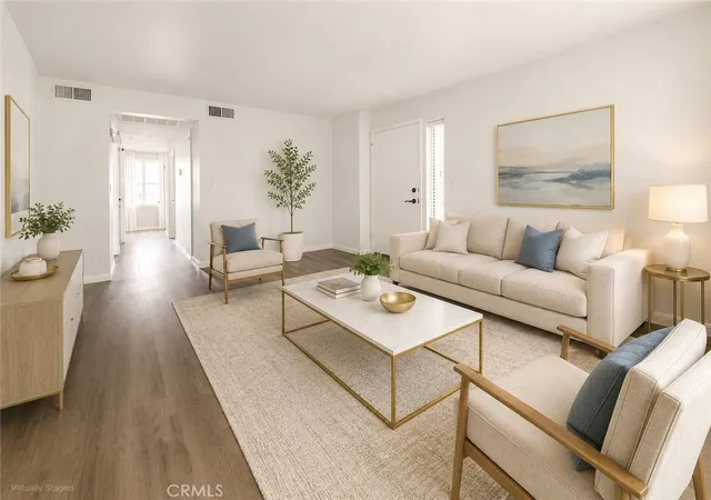 Photo 1 of Condo for sale at 27979 Sarabande Ln #247, Canyon Country, CA 91387 | MLS# SR26187799 | Listing updated on 2026-09-23