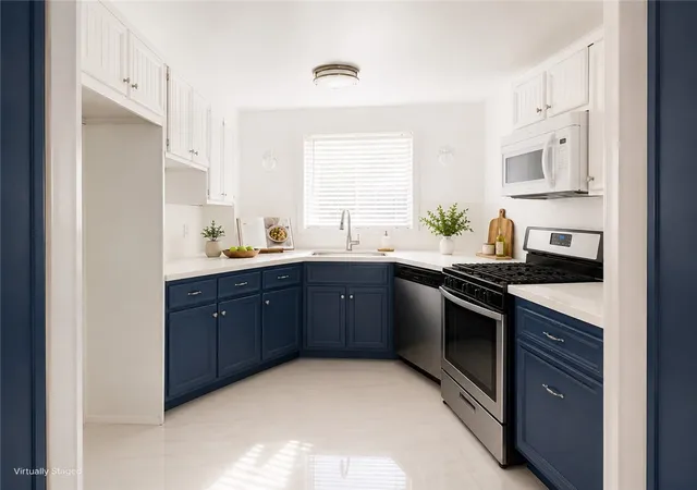 Photo 2 of Condo for sale at 27979 Sarabande Ln #247, Canyon Country, CA 91387 | MLS# SR26187799 | Listing updated on 2026-09-23