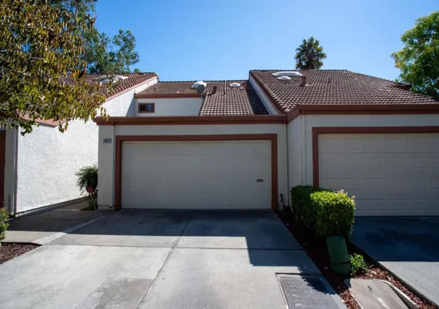 Photo 1 of Condo for sale at 3684 Rocky Creek Ct, San Jose, CA 95148 | MLS# ML82056322 | Listing updated on 2026-09-14