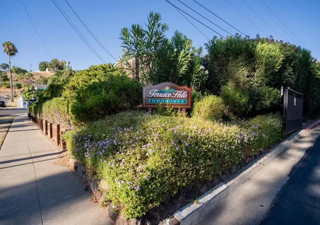 Photo 2 of Condo for sale at 3684 Rocky Creek Ct, San Jose, CA 95148 | MLS# ML82056322 | Listing updated on 2026-09-14