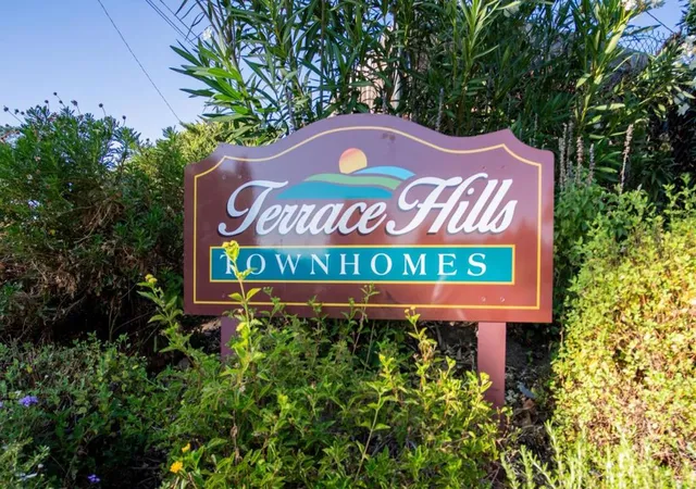Photo 3 of Condo for sale at 3684 Rocky Creek Ct, San Jose, CA 95148 | MLS# ML82056322 | Listing updated on 2026-09-14