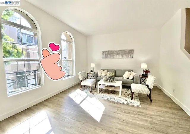Photo 1 of Condo for sale at 831 Heavenly Pl, Milpitas, CA 95035 | MLS# 41146456 | Listing updated on 2026-09-15