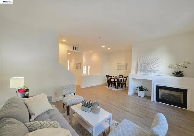 Photo 2 of Condo for sale at 831 Heavenly Pl, Milpitas, CA 95035 | MLS# 41146456 | Listing updated on 2026-09-15