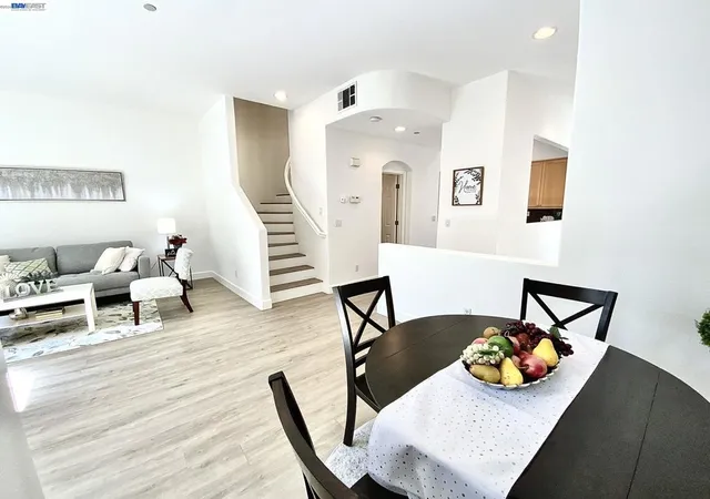 Photo 3 of Condo for sale at 831 Heavenly Pl, Milpitas, CA 95035 | MLS# 41146456 | Listing updated on 2026-09-15